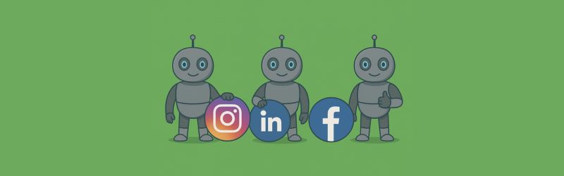 Social Media Beratung für Selbständige: Das brauchst du wirklich