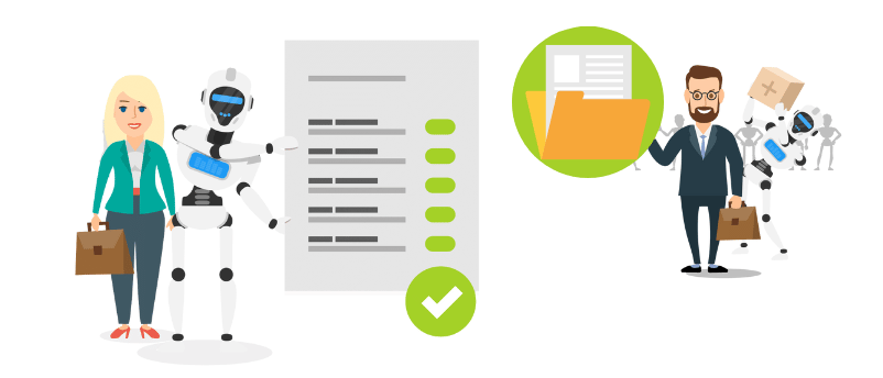 Structured Data Guide