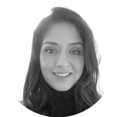 Angélica María Meister