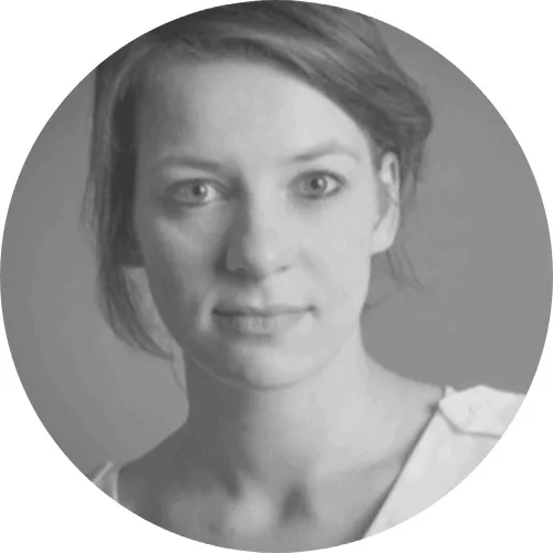 Christina Schönfuß