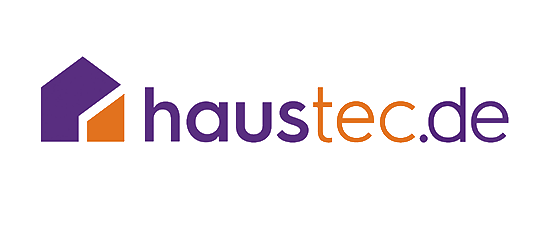 Logo Alfons W. Gentner Verlag